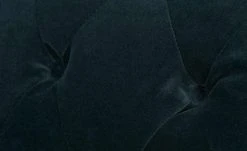 uno Sofa 3-sitzig Chesterfield Sofa Luna -Sofas Verkaufsladen 23407846 3 201910232232