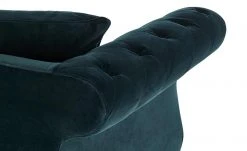 uno Sofa 3-sitzig Chesterfield Sofa Luna -Sofas Verkaufsladen 23407846 7 201910232232