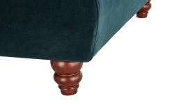 uno Sofa 3-sitzig Chesterfield Sofa Luna -Sofas Verkaufsladen 23407846 8 201910232232