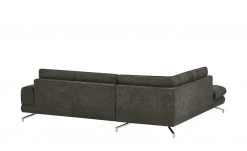 smart Ecksofa Bonika | Grau links 12 smart Ecksofa Bonika | Grau links -Sofas Verkaufsladen 23407857 3 201907192257