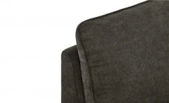 smart Ecksofa Bonika | Grau links 13 smart Ecksofa Bonika | Grau links -Sofas Verkaufsladen 23407857 4 201907192257