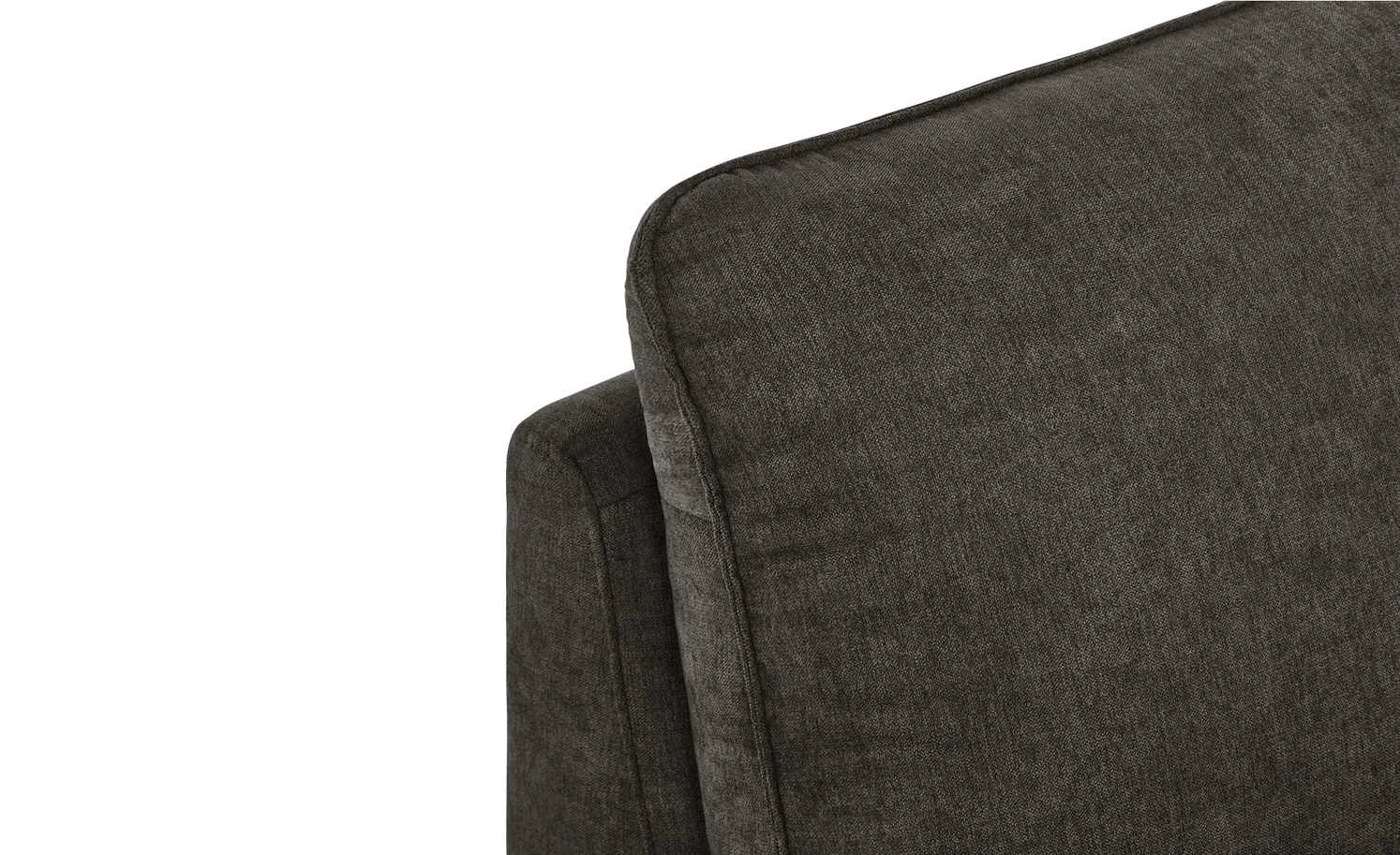 smart Ecksofa Bonika | Grau links 6 smart Ecksofa Bonika | Grau links – Bild 4