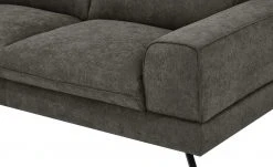 smart Ecksofa Bonika | Grau links 14 smart Ecksofa Bonika | Grau links -Sofas Verkaufsladen 23407857 5 201907192257