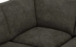 smart Ecksofa Bonika | Grau links 15 smart Ecksofa Bonika | Grau links -Sofas Verkaufsladen 23407857 6 201907192257