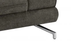 smart Ecksofa Bonika | Grau links 16 smart Ecksofa Bonika | Grau links -Sofas Verkaufsladen 23407857 7 201907192257