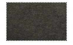 smart Ecksofa Bonika | Grau links 17 smart Ecksofa Bonika | Grau links -Sofas Verkaufsladen 23407857 8 201907192257