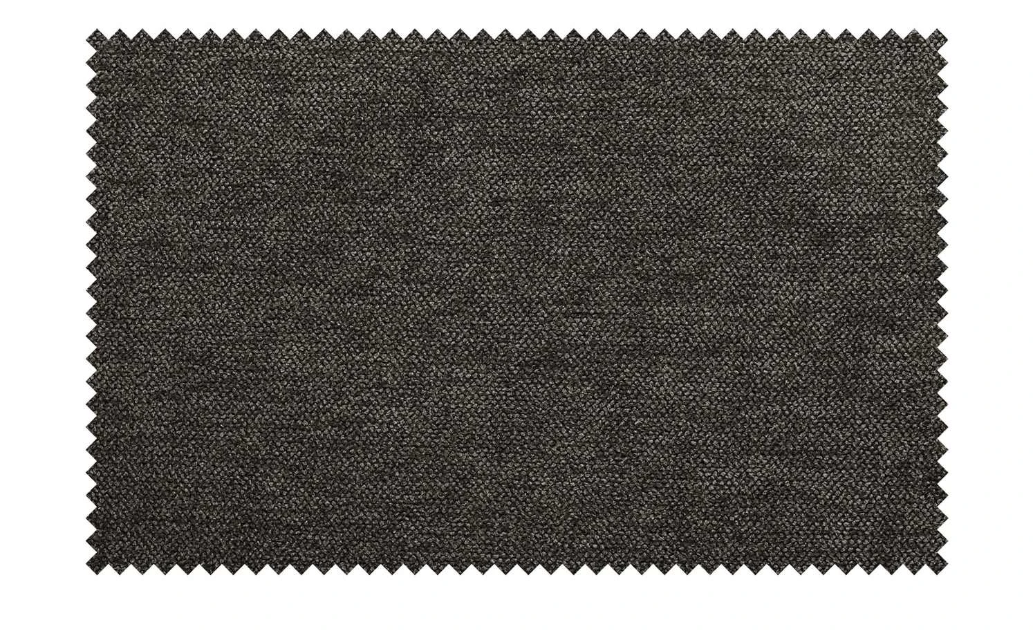 smart Ecksofa Bonika | Grau links 10 smart Ecksofa Bonika | Grau links – Bild 8