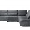 Musterring Ecksofa MR260 | Graphit (Dunkelgrau) rechts Erweiterte Funktion 1 Musterring Ecksofa MR260 | Graphit (Dunkelgrau) rechts Erweiterte Funktion -Sofas Verkaufsladen 23407932 14 202205172231