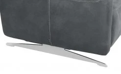 Musterring Ecksofa MR260 | Graphit (Dunkelgrau) rechts Erweiterte Funktion -Sofas Verkaufsladen 23407932 2 202205172231