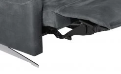 Musterring Ecksofa MR260 | Graphit (Dunkelgrau) rechts Erweiterte Funktion -Sofas Verkaufsladen 23407932 4 202205172231