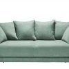 smart Schlafsofa Vevi | Mint -Sofas Verkaufsladen 23408040 14 201908192233