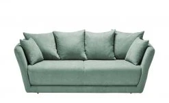 smart Schlafsofa Vevi | Mint