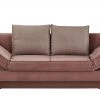 Schlafsofa Sidney -Sofas Verkaufsladen 23408062 9 201903202215