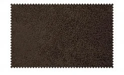 smart Wohnlandschaft Atara | Dunkelbraun rechts Mikrofaser -Sofas Verkaufsladen 23408088 3 201903012211