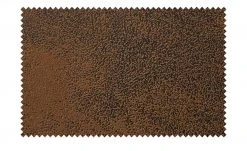 smart Wohnlandschaft Atara | Braun links Mikrofaser -Sofas Verkaufsladen 23408095 8 201903012211