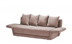 smart Schlafsofa Vevi | Altrosa -Sofas Verkaufsladen 23408118 10 201908192233