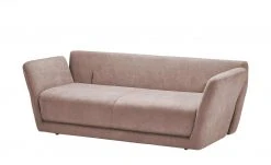 smart Schlafsofa Vevi | Altrosa -Sofas Verkaufsladen 23408118 11 201908192233