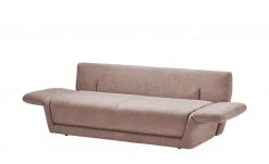 smart Schlafsofa Vevi | Altrosa -Sofas Verkaufsladen 23408118 12 201908192233
