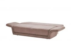 smart Schlafsofa Vevi | Altrosa -Sofas Verkaufsladen 23408118 13 201908192233