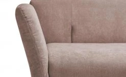 smart Schlafsofa Vevi | Altrosa -Sofas Verkaufsladen 23408118 4 201908192233