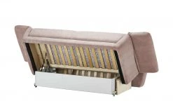 smart Schlafsofa Vevi | Altrosa -Sofas Verkaufsladen 23408118 9 201908192233