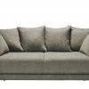 smart Schlafsofa Vevi | Schlamm -Sofas Verkaufsladen 23408119 9 201908192233