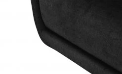 smart Schlafsofa Vevi | Schwarz -Sofas Verkaufsladen 23408121 10 201908192233