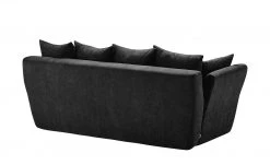 smart Schlafsofa Vevi | Schwarz -Sofas Verkaufsladen 23408121 13 201908192233