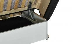 smart Schlafsofa Vevi | Schwarz -Sofas Verkaufsladen 23408121 6 201908192233