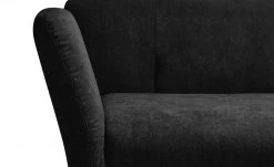 smart Schlafsofa Vevi | Schwarz -Sofas Verkaufsladen 23408121 8 201908192233