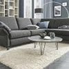 Max Schelling Ecksofa Maximum Plus | Dunkelgrau rechts Grundfunktion 1 Max Schelling Ecksofa Maximum Plus | Dunkelgrau rechts Grundfunktion -Sofas Verkaufsladen 23408206 1 202002060923