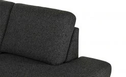 Max Schelling Ecksofa Maximum Plus | Dunkelgrau rechts Grundfunktion 12 Max Schelling Ecksofa Maximum Plus | Dunkelgrau rechts Grundfunktion -Sofas Verkaufsladen 23408206 2 202006091003