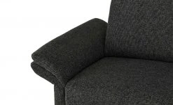 Max Schelling Ecksofa Maximum Plus | Dunkelgrau rechts Grundfunktion 13 Max Schelling Ecksofa Maximum Plus | Dunkelgrau rechts Grundfunktion -Sofas Verkaufsladen 23408206 3 202006091003