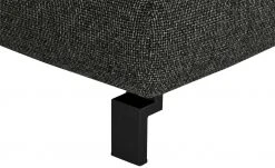 Max Schelling Ecksofa Maximum Plus | Dunkelgrau rechts Grundfunktion 14 Max Schelling Ecksofa Maximum Plus | Dunkelgrau rechts Grundfunktion -Sofas Verkaufsladen 23408206 4 202006091003