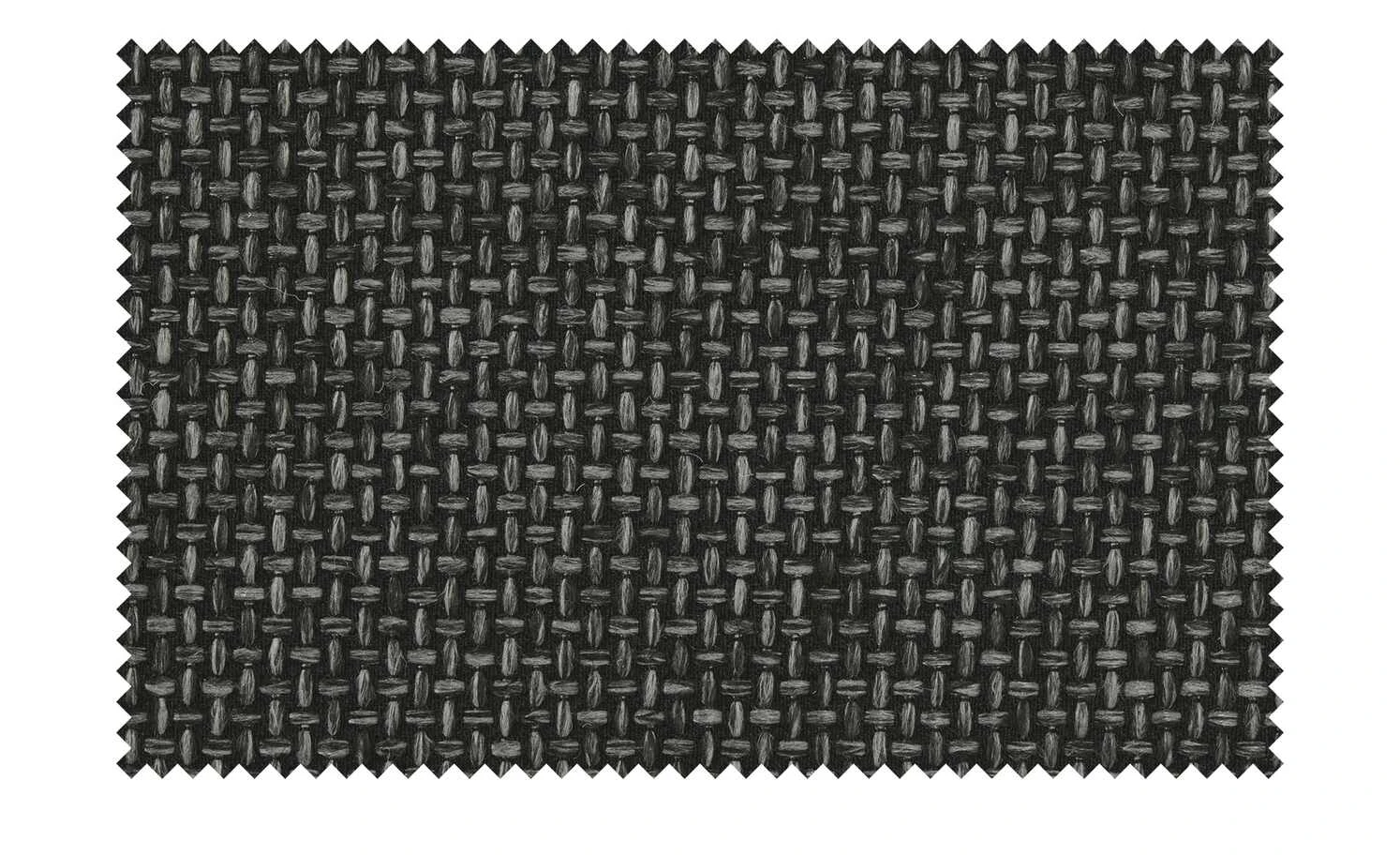 Max Schelling Ecksofa Maximum Plus | Dunkelgrau rechts Grundfunktion 8 Max Schelling Ecksofa Maximum Plus | Dunkelgrau rechts Grundfunktion – Bild 6