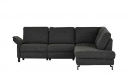 Max Schelling Ecksofa Maximum Plus | Dunkelgrau rechts Grundfunktion 11 Max Schelling Ecksofa Maximum Plus | Dunkelgrau rechts Grundfunktion -Sofas Verkaufsladen 23408206 6 202006091003