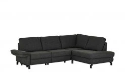 Max Schelling Ecksofa Maximum Plus | Dunkelgrau rechts Grundfunktion 16 Max Schelling Ecksofa Maximum Plus | Dunkelgrau rechts Grundfunktion -Sofas Verkaufsladen 23408206 7 202006091003