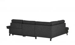 Max Schelling Ecksofa Maximum Plus | Dunkelgrau links Grundfunktion 13 Max Schelling Ecksofa Maximum Plus | Dunkelgrau links Grundfunktion -Sofas Verkaufsladen 23408207 1 202006091003