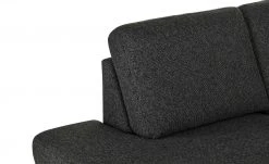 Max Schelling Ecksofa Maximum Plus | Dunkelgrau links Grundfunktion 14 Max Schelling Ecksofa Maximum Plus | Dunkelgrau links Grundfunktion -Sofas Verkaufsladen 23408207 4 202006091003