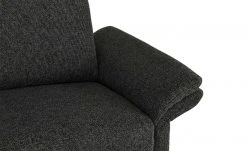 Max Schelling Ecksofa Maximum Plus | Dunkelgrau links Grundfunktion 15 Max Schelling Ecksofa Maximum Plus | Dunkelgrau links Grundfunktion -Sofas Verkaufsladen 23408207 5 202006091003
