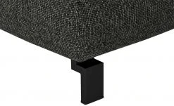 Max Schelling Ecksofa Maximum Plus | Dunkelgrau links Grundfunktion 16 Max Schelling Ecksofa Maximum Plus | Dunkelgrau links Grundfunktion -Sofas Verkaufsladen 23408207 6 202006091003