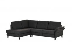 Max Schelling Ecksofa Maximum Plus | Dunkelgrau links Grundfunktion 17 Max Schelling Ecksofa Maximum Plus | Dunkelgrau links Grundfunktion -Sofas Verkaufsladen 23408207 7 202006091003