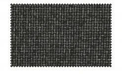 Max Schelling Ecksofa Maximum Plus | Dunkelgrau links Grundfunktion 19 Max Schelling Ecksofa Maximum Plus | Dunkelgrau links Grundfunktion -Sofas Verkaufsladen 23408207 9 202006091003