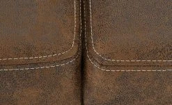 smart Ecksofa Atara | Braun rechts Mikrofaser 13 smart Ecksofa Atara | Braun rechts Mikrofaser -Sofas Verkaufsladen 23408208 3 201903262214