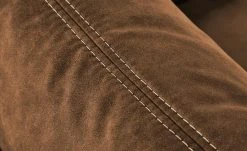 smart Sofa Gabriela | Cognac (Braun) 3 Mikrofaser 13 smart Sofa Gabriela | Cognac (Braun) 3 Mikrofaser -Sofas Verkaufsladen 23408215 3 201906062236