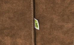 smart Sofa Gabriela | Cognac (Braun) 3 Mikrofaser 14 smart Sofa Gabriela | Cognac (Braun) 3 Mikrofaser -Sofas Verkaufsladen 23408215 4 201906062236