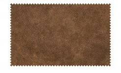 smart Sofa Gabriela | Cognac (Braun) 3 Mikrofaser 18 smart Sofa Gabriela | Cognac (Braun) 3 Mikrofaser -Sofas Verkaufsladen 23408215 8 201906062236