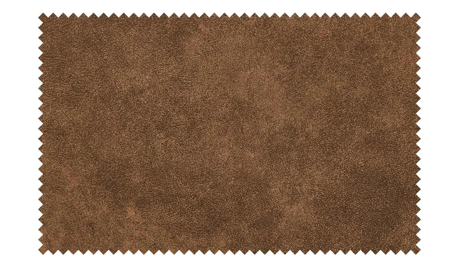 smart Sofa Gabriela | Cognac (Braun) 3 Mikrofaser 10 smart Sofa Gabriela | Cognac (Braun) 3 Mikrofaser – Bild 8