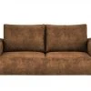 smart Sofa Gabriela | Cognac (Braun) 2 Mikrofaser 1 smart Sofa Gabriela | Cognac (Braun) 2 Mikrofaser -Sofas Verkaufsladen 23408216 3 201906072237