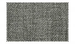 SOHO Sofa 3-sitzig Sarvika | Dunkelgrau Webstoff 100% Polyester -Sofas Verkaufsladen 23408457 5 202108202238